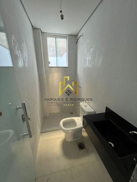 Foto 45