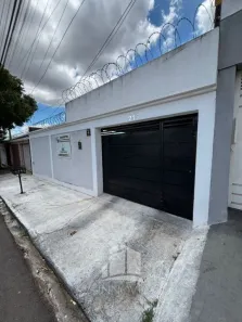 Casa com 2 Quartos à venda, 250m² no Alvorada, Araçatuba