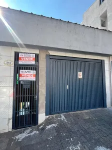 Casa com 3 Quartos à venda, 258m² no Jardim São José (Zona Norte), São Paulo