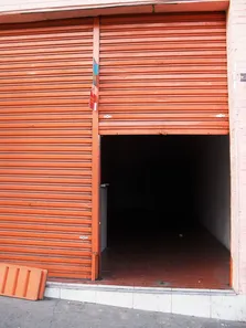 Ponto Comercial para alugar, 80m² no Centro, Belo Horizonte
