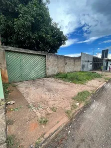 Casa com 1 Quarto à venda, 200m² no Setor Sul, Brasília