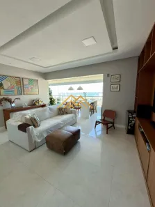 Apartamento com 3 Quartos à venda, 110m² no Patamares, Salvador