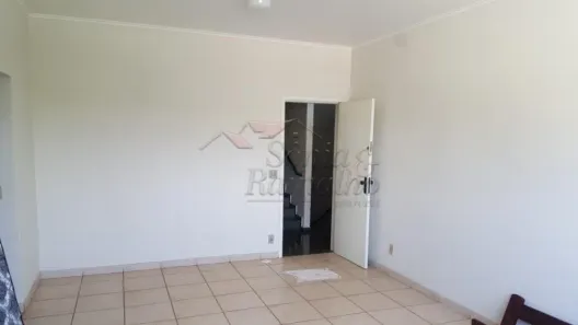 Apartamento com 3 Quartos à venda, 91m² no Jardim São Luiz, Ribeirão Preto