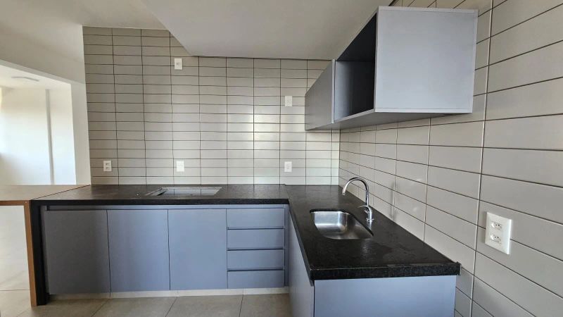 Foto 34
