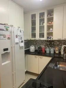 Casa com 4 Quartos à venda, 112m² no Saúde, São Paulo