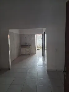 Apartamento com 2 Quartos à venda, 102m² no Cidade Operária, São Luís