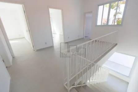 Imóvel Comercial à venda, 241m² no Centro, Sorocaba