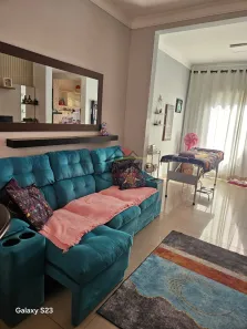 Sobrado com 2 Quartos à venda, 55m² no Enseada, Guarujá