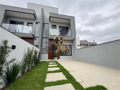 Sobrado com 2 Quartos à venda, 85m² no Serraria, São José
