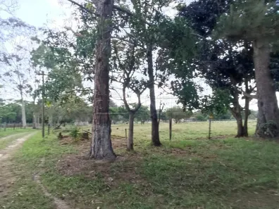 à venda, 22000m² no Tibaia de São Fernando, São Carlos