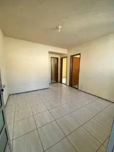 Apartamento com 2 Quartos para alugar, 45m² no Jardim Vitória, Belo Horizonte