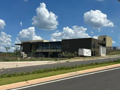 Lote/Terreno à venda, 617m² no Jardim Conceição (Sousas), Campinas