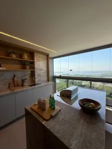 Apartamento com 3 Quartos à venda, 171m² no Recreio dos Bandeirantes, Rio de Janeiro