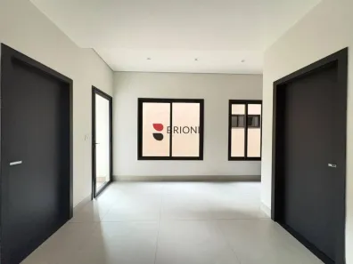 Sala Comercial para alugar, 4950m² no Jardim Mosteiro, Ribeirão Preto