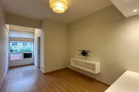 Apartamento com 1 Quarto à venda, 65m² no Copacabana, Rio de Janeiro