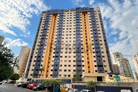 Apartamento com 2 Quartos à venda, 56m² no Norte, Brasília