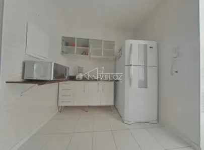 Apartamento com 3 Quartos à venda, 130m² no Ipanema, Rio de Janeiro