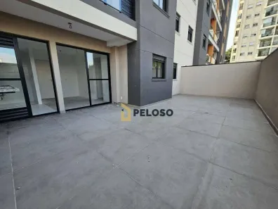Apartamento com 2 Quartos à venda, 42m² no Vila Guilherme, São Paulo