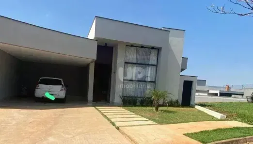 Casa de Condomínio com 3 Quartos à venda, 165m² no Taquaral, Piracicaba