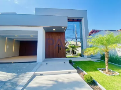 Casa com 3 Quartos à venda, 191m² no Pedra Branca, Palhoça