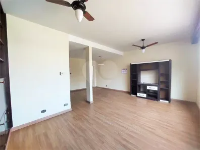 Casa com 3 Quartos à venda, 342m² no Planalto Paulista, São Paulo