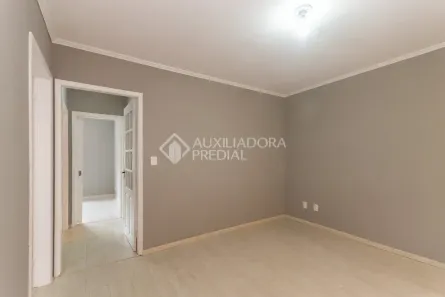 Apartamento com 2 Quartos à venda, 59m² no Higienópolis, Porto Alegre