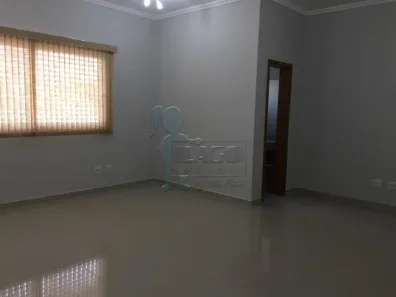 Galpão/Depósito/Armazém à venda, 32m² no Nova Ribeirânia, Ribeirão Preto