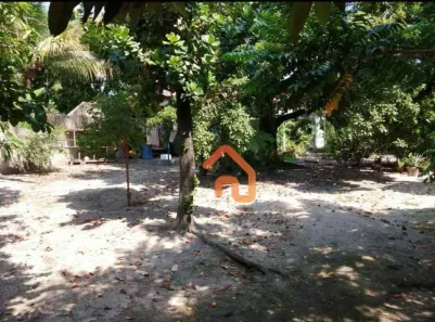 Imóvel Comercial com 7 Quartos à venda, 200m² no Barreto, Niterói