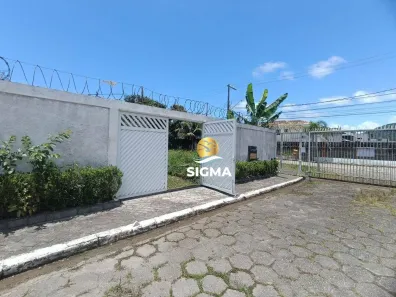 Lote/Terreno à venda, 507m² no Enseada, Guarujá