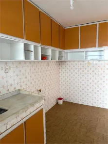 Apartamento com 2 Quartos à venda, 74m² no Sumarezinho, São Paulo