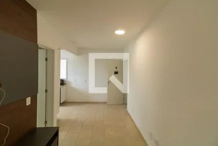 Apartamento com 2 Quartos à venda, 45m² no Cidade Patriarca, São Paulo