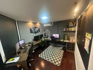 Sala Comercial para alugar, 110m² no Neves, Ponta Grossa