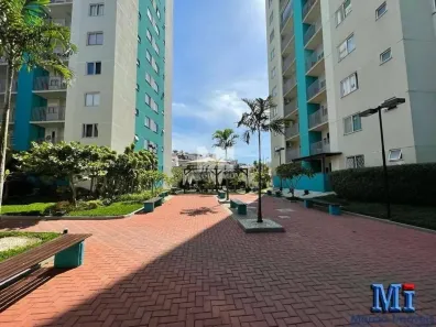 Apartamento com 2 Quartos à venda, 63m² no Centro, Barra Velha
