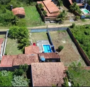 Lote/Terreno à venda, 360m² no , Salinópolis