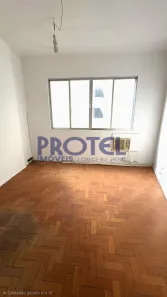 Ponto Comercial com 1 Quarto para alugar, 43m² no Centro, Rio de Janeiro