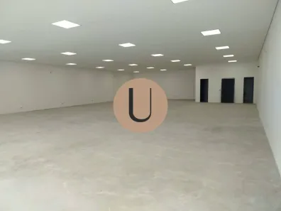 Prédio Comercial para alugar, 750m² no Santo Amaro, São Paulo