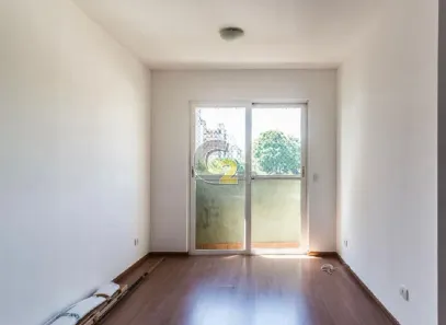 Apartamento com 2 Quartos à venda, 57m² no Barra Funda, São Paulo