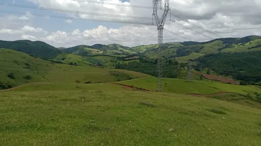 Lote/Terreno à venda, 48000m² no , Piracaia