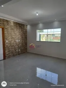 Casa com 2 Quartos à venda, 125m² no Jardim Oásis, Taubaté