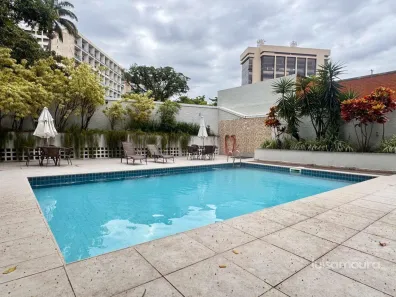 Apartamento com 2 Quartos à venda, 79m² no Botafogo, Rio de Janeiro