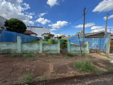Casa com 2 Quartos para alugar, 90m² no Vila Ipiranga, Londrina