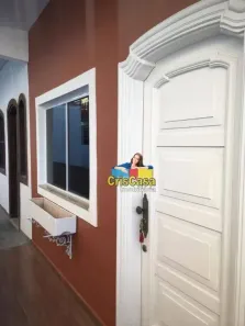 Apartamento com 1 Quarto à venda, 30m² no Braga, Cabo Frio