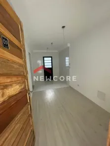 Apartamento com 1 Quarto à venda, 36m² no Vila Ré, São Paulo