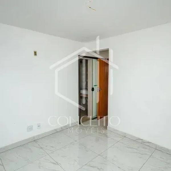 Foto 22