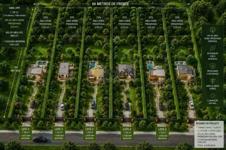 Lote/Terreno à venda, 7000m² no Dos Finco, São Bernardo do Campo