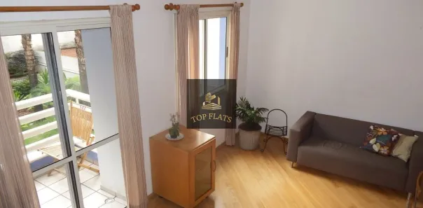 Flat com 2 Quartos para alugar, 65m² no Vila Uberabinha, São Paulo
