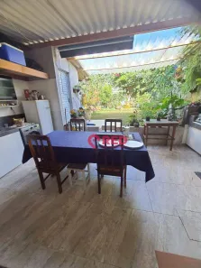 Casa com 2 Quartos à venda, 130m² no Vila Haro, Sorocaba