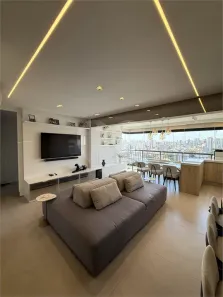 Apartamento com 2 Quartos à venda, 85m² no Vila Zilda (Tatuapé), São Paulo