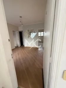Apartamento com 2 Quartos à venda, 54m² no Jardim Califórnia, Jacareí