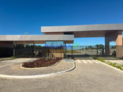 Lote/Terreno à venda, 213m² no , Barra dos Coqueiros